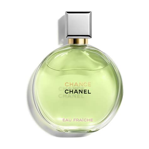 chanel chance perfume dupe|chanel chance perfume price usa.